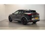 CUPRA Formentor 1.4 e-Hybrid VZ Copper Edition LED Camera Vitual Cockpit Sportstoelen