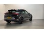 CUPRA Formentor 1.4 e-Hybrid VZ Copper Edition LED Camera Vitual Cockpit Sportstoelen