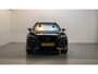 CUPRA Formentor 1.4 e-Hybrid VZ Copper Edition LED Camera Vitual Cockpit Sportstoelen