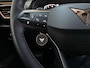 CUPRA Formentor 1.4 e-Hybrid VZ Copper Edition LED Camera Vitual Cockpit Sportstoelen