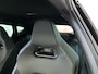 CUPRA Formentor 1.4 e-Hybrid VZ Copper Edition LED Camera Vitual Cockpit Sportstoelen