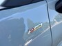 Ford Puma 1.0 EcoBoost Hybrid ST-Line Automaat | Nw model | Winter Pack | Camera | SYNC4