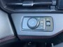 Ford Puma 1.0 EcoBoost Hybrid ST-Line Automaat | Nw model | Winter Pack | Camera | SYNC4