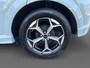 Ford Puma 1.0 EcoBoost Hybrid ST-Line Automaat | Nw model | Winter Pack | Camera | SYNC4