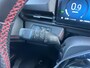Ford Puma 1.0 EcoBoost Hybrid ST-Line Automaat | Nw model | Winter Pack | Camera | SYNC4