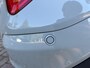Ford Puma 1.0 EcoBoost Hybrid ST-Line Automaat | Nw model | Winter Pack | Camera | SYNC4