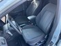 Ford Puma 1.0 EcoBoost Hybrid ST-Line Automaat | Nw model | Winter Pack | Camera | SYNC4