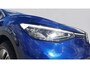 Volkswagen ID.5 Pro 77 kWh | Multimedia pakket | Comfortpakket | 19" velgen "Hamar" |