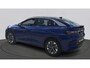 Volkswagen ID.5 Pro 77 kWh | Multimedia pakket | Comfortpakket | 19" velgen "Hamar" |