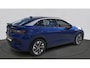 Volkswagen ID.5 Pro 77 kWh | Multimedia pakket | Comfortpakket | 19" velgen "Hamar" |