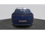 Volkswagen ID.5 Pro 77 kWh | Multimedia pakket | Comfortpakket | 19" velgen "Hamar" |