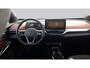 Volkswagen ID.5 Pro 77 kWh | Multimedia pakket | Comfortpakket | 19" velgen "Hamar" |