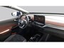 Volkswagen ID.5 Pro 77 kWh | Multimedia pakket | Comfortpakket | 19" velgen "Hamar" |