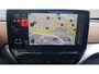 Volkswagen ID.5 Pro 77 kWh | Multimedia pakket | Comfortpakket | 19" velgen "Hamar" |