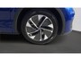 Volkswagen ID.5 Pro 77 kWh | Multimedia pakket | Comfortpakket | 19" velgen "Hamar" |