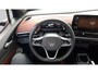 Volkswagen ID.5 Pro 77 kWh | Multimedia pakket | Comfortpakket | 19" velgen "Hamar" |