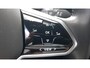 Volkswagen ID.5 Pro 77 kWh | Multimedia pakket | Comfortpakket | 19" velgen "Hamar" |