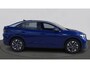 Volkswagen ID.5 Pro 77 kWh | Multimedia pakket | Comfortpakket | 19" velgen "Hamar" |