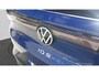 Volkswagen ID.5 Pro 77 kWh | Multimedia pakket | Comfortpakket | 19" velgen "Hamar" |