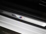 BMW 3-Serie 330e 293 PK M-Sport | LED Laser | Leder | Trekhaak | Ambiance verlichting |