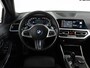 BMW 3-Serie 330e 293 PK M-Sport | LED Laser | Leder | Trekhaak | Ambiance verlichting |