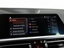 BMW 3-Serie 330e 293 PK M-Sport | LED Laser | Leder | Trekhaak | Ambiance verlichting |