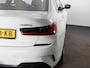 BMW 3-Serie 330e 293 PK M-Sport | LED Laser | Leder | Trekhaak | Ambiance verlichting |