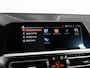 BMW 3-Serie 330e 293 PK M-Sport | LED Laser | Leder | Trekhaak | Ambiance verlichting |