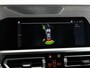 BMW 3-Serie 330e 293 PK M-Sport | LED Laser | Leder | Trekhaak | Ambiance verlichting |