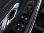 BMW 3-Serie 330e 293 PK M-Sport | LED Laser | Leder | Trekhaak | Ambiance verlichting |