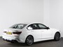 BMW 3-Serie 330e 293 PK M-Sport | LED Laser | Leder | Trekhaak | Ambiance verlichting |