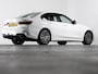 BMW 3-Serie 330e 293 PK M-Sport | LED Laser | Leder | Trekhaak | Ambiance verlichting |