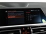 BMW 3-Serie 330e 293 PK M-Sport | LED Laser | Leder | Trekhaak | Ambiance verlichting |