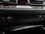 BMW 3-Serie 330e 293 PK M-Sport | LED Laser | Leder | Trekhaak | Ambiance verlichting |