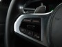 BMW 3-Serie 330e 293 PK M-Sport | LED Laser | Leder | Trekhaak | Ambiance verlichting |