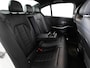 BMW 3-Serie 330e 293 PK M-Sport | LED Laser | Leder | Trekhaak | Ambiance verlichting |
