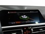 BMW 3-Serie 330e 293 PK M-Sport | LED Laser | Leder | Trekhaak | Ambiance verlichting |