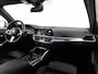BMW 3-Serie 330e 293 PK M-Sport | LED Laser | Leder | Trekhaak | Ambiance verlichting |