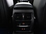BMW 3-Serie 330e 293 PK M-Sport | LED Laser | Leder | Trekhaak | Ambiance verlichting |