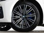 BMW 3-Serie 330e 293 PK M-Sport | LED Laser | Leder | Trekhaak | Ambiance verlichting |
