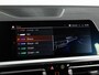 BMW 3-Serie 330e 293 PK M-Sport | LED Laser | Leder | Trekhaak | Ambiance verlichting |
