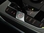 BMW 3-Serie 330e 293 PK M-Sport | LED Laser | Leder | Trekhaak | Ambiance verlichting |
