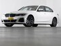 BMW 3-Serie 330e 293 PK M-Sport | LED Laser | Leder | Trekhaak | Ambiance verlichting |
