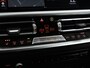 BMW 3-Serie 330e 293 PK M-Sport | LED Laser | Leder | Trekhaak | Ambiance verlichting |