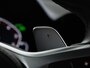 BMW 3-Serie 330e 293 PK M-Sport | LED Laser | Leder | Trekhaak | Ambiance verlichting |