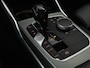 BMW 3-Serie 330e 293 PK M-Sport | LED Laser | Leder | Trekhaak | Ambiance verlichting |