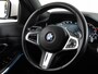BMW 3-Serie 330e 293 PK M-Sport | LED Laser | Leder | Trekhaak | Ambiance verlichting |
