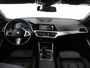 BMW 3-Serie 330e 293 PK M-Sport | LED Laser | Leder | Trekhaak | Ambiance verlichting |