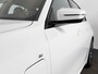 BMW 3-Serie 330e 293 PK M-Sport | LED Laser | Leder | Trekhaak | Ambiance verlichting |