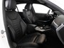 BMW 3-Serie 330e 293 PK M-Sport | LED Laser | Leder | Trekhaak | Ambiance verlichting |